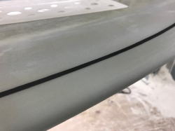 �|���G�X�e�� �m�[�Y �����O �E�F�[�o�[ 17_10